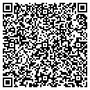 QR code with Good Times contacts