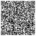 QR code with David Nardone Deliveries & Ins contacts