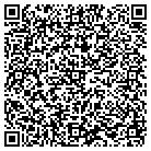 QR code with Its A Small World Child Care contacts