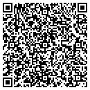 QR code with Larry E Fogo Dds contacts