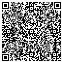 QR code with Gourds Jus 4u contacts