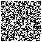 QR code with Nordac Logistic Trucking contacts