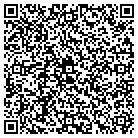 QR code with Kids Kampus Child Care & Learning Center contacts