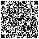 QR code with Mid Florida Computer Services contacts