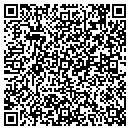 QR code with Hughes Nadia L contacts