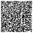 QR code with Gq Unlimited LLC contacts