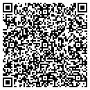 QR code with Pewter Classics contacts