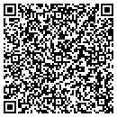 QR code with Grainmasters contacts