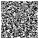 QR code with Ron W Robbins contacts