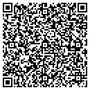 QR code with Kireta David A contacts