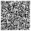 QR code with Grasch contacts