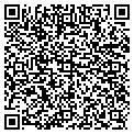 QR code with Luke Jackson Dds contacts