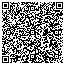 QR code with Koerner Ileana J contacts