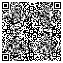 QR code with Lunn Riley H DDS contacts