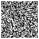 QR code with Koon Lorraine contacts