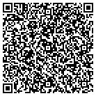 QR code with Speedee Oil Change & Tune Up contacts