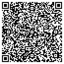 QR code with Lanier Allisha N contacts