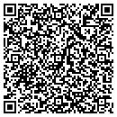 QR code with G Reed Co contacts