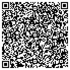 QR code with Kinder Development Corporation contacts