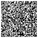 QR code with Lebaron Migdalla contacts