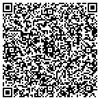 QR code with Pinellas County Pub Hlth Unit contacts