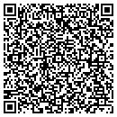QR code with Lindsay Mary J contacts
