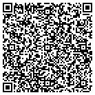QR code with Mc Daniel Andrew B DDS contacts