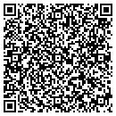 QR code with Macleod Heather contacts