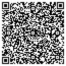 QR code with Martinez Sally contacts