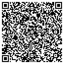 QR code with Martinez Teri contacts