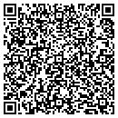 QR code with Greensweep contacts