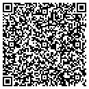 QR code with Maxwell Wanda A contacts