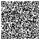 QR code with Mcalhany Allison contacts