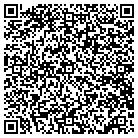 QR code with Roberts Lawn Service contacts