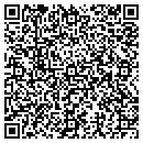 QR code with Mc Allister Brian Z contacts