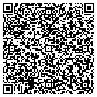 QR code with Michael D Reardon Dmd contacts