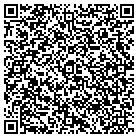 QR code with Michael E Edenfield Dds Pc contacts