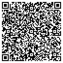 QR code with Mc Elrath Josephine F contacts