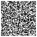 QR code with Greg Basham L L C contacts
