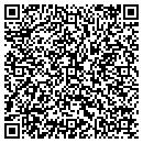 QR code with Greg D Spink contacts