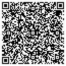 QR code with Mc Rae Colin H contacts