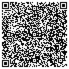 QR code with Mohrman Wheele Sondra contacts