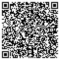 QR code with Gregory B Wallace contacts