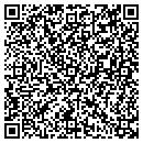 QR code with Morrow Donna M contacts