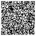 QR code with Gregory Hitch contacts