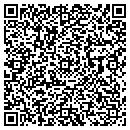 QR code with Mullikin Amy contacts