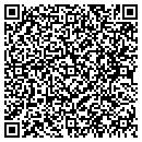 QR code with Gregory J Smith contacts