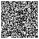 QR code with Nelson Beverly L contacts