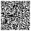 QR code with Gregory L Paul contacts
