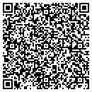 QR code with Gregory M Hill contacts